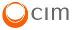 CIM-ECM Logo