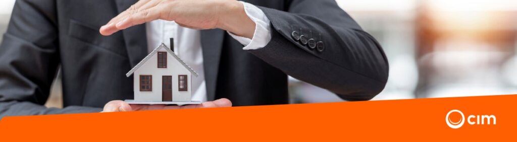 caso de exito gestión documental