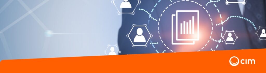 Gestión de contenidos core saas