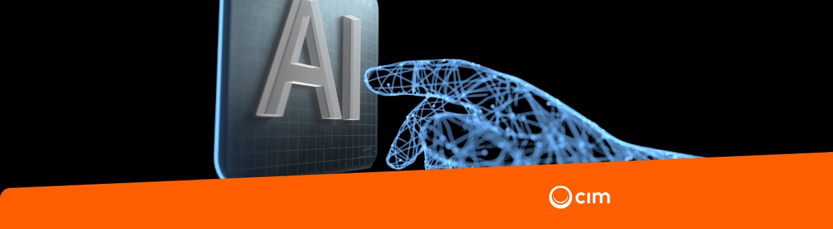 ia docuware