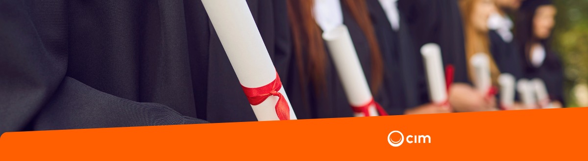 caso de exito cim educacion