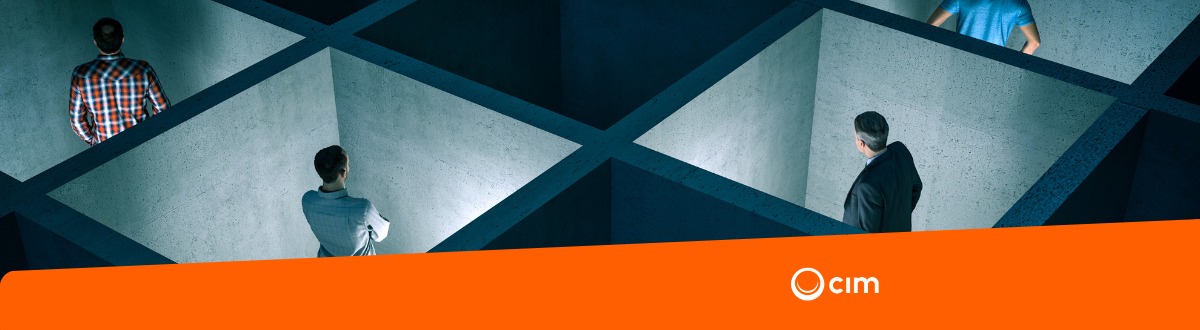 ia gestion documental