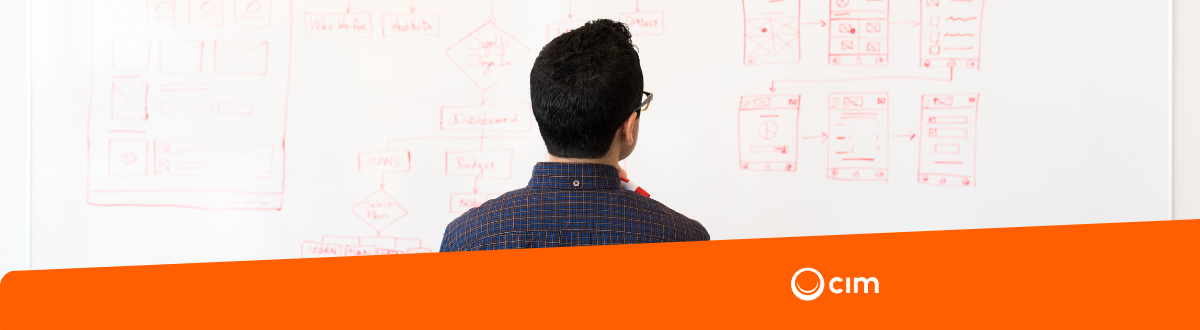 Gestión documental blog