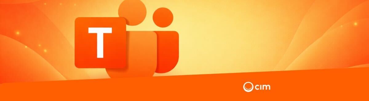 explotacion-documental-IA