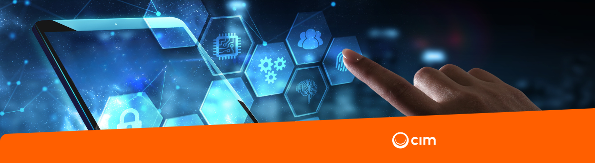 Estrategia de Enterprise Content Management